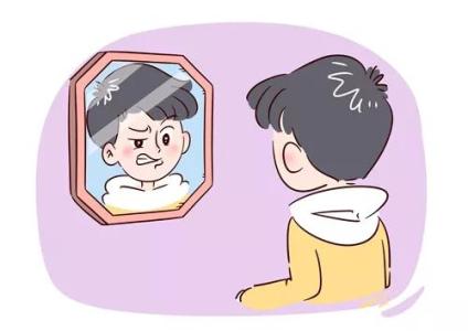 抽动症真的可以治愈吗