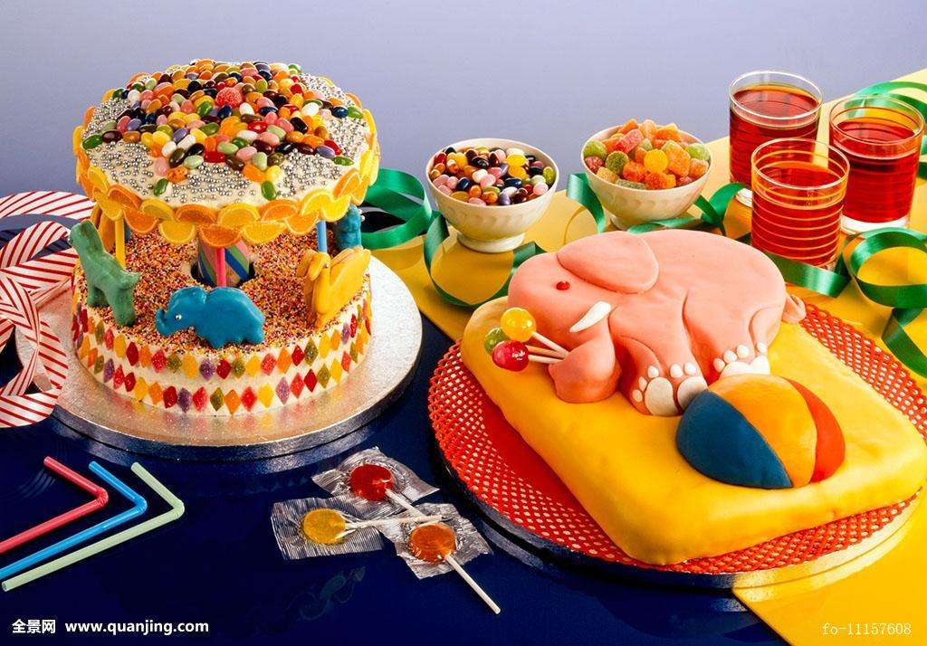 甜食会引发儿童多动症得说法是否科学?