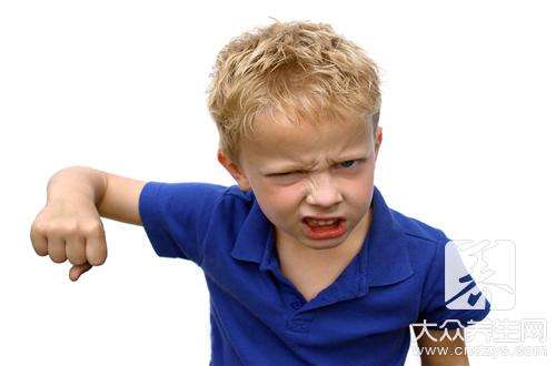 择思达斯经颅磁治疗抽动症效果好不好？ 