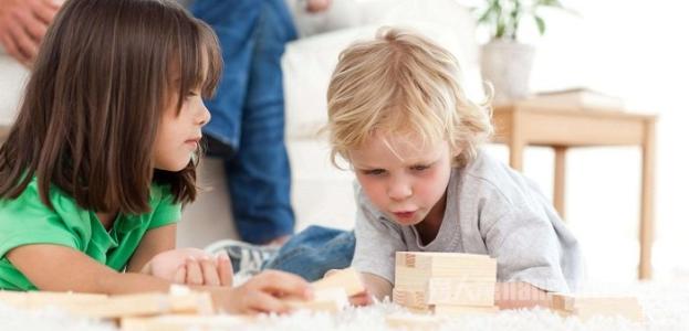 经颅磁治疗真的对自闭症有效果吗 