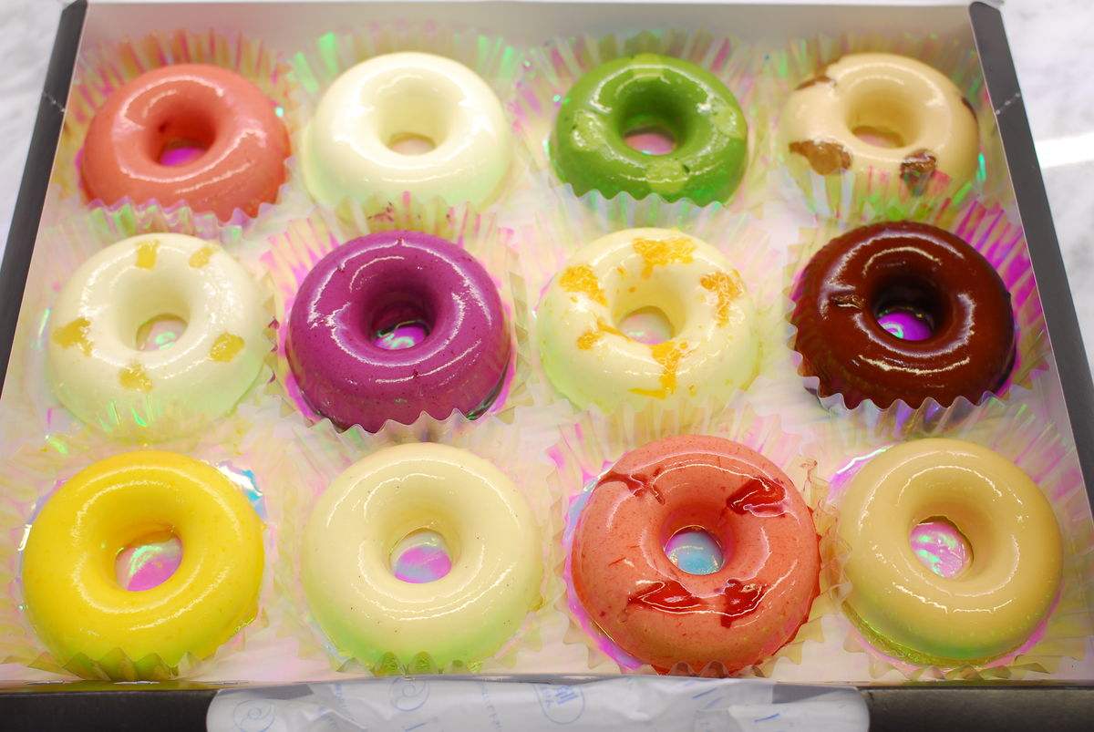 自闭症孩子在饮食上要注意什么？