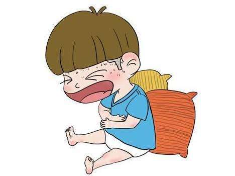 自闭症的新治疗方法—经颅磁治疗仪 