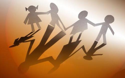 自闭症患者的治疗方法有哪些？