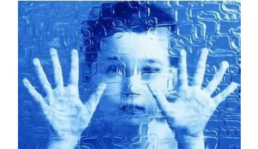 自闭症和遗传有关系吗？择思达斯带您了解自闭症 