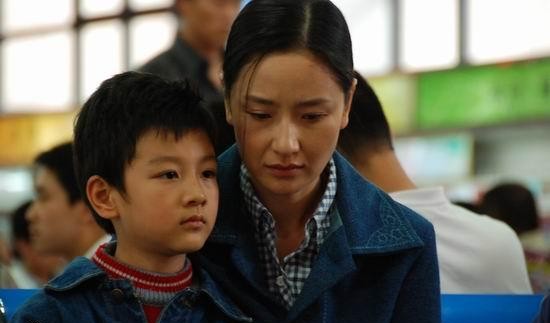 自闭症治疗方法——经颅磁刺激仪