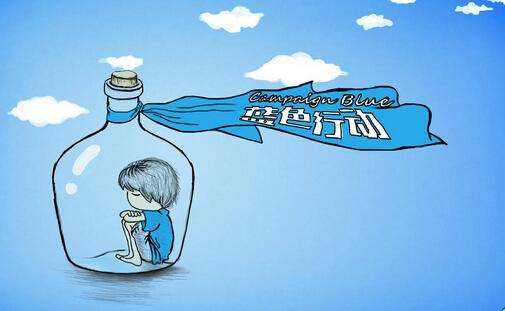 孤独症患者有什么心理治疗方法吗？