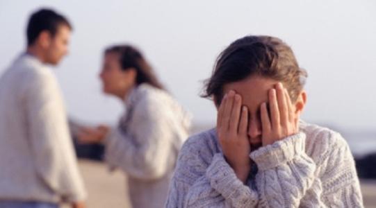 患上外向孤独症怎么办？