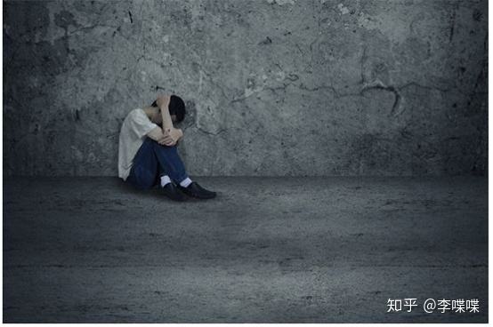 自闭症小孩能治好吗？