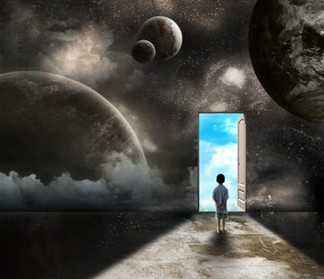 自闭症小孩能治好吗？