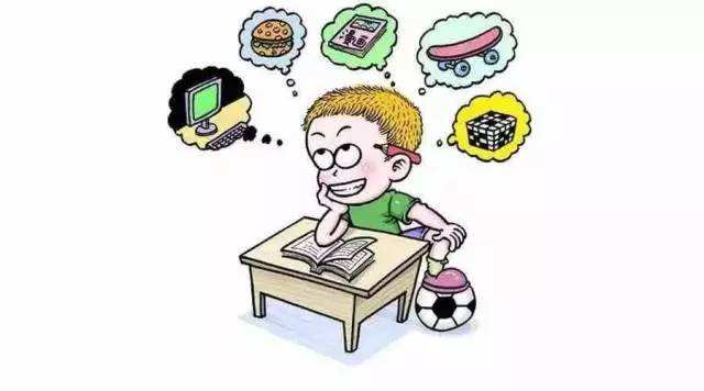 小孩多动症如何治疗？经颅磁治疗仪能治疗多动症  