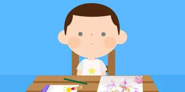 自闭症的分型及特征，经颅磁治疗自闭症效果好  