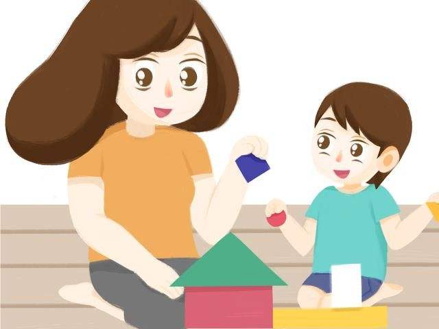 择思达斯经颅磁治疗仪训练注意力效果如何？