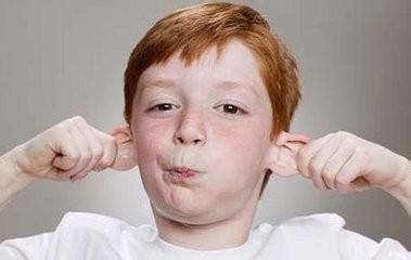 经颅磁治疗抽动症  