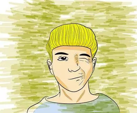 小儿抽动症的治疗需要很长时间吗? 