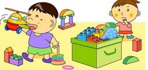 孩子是多动症还是调皮 择斯达斯教你科学诊断 