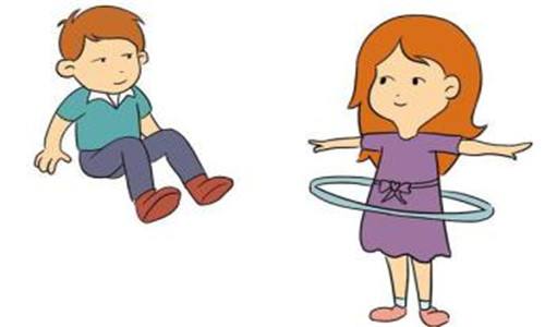 择斯达斯：怎么预防多动症    