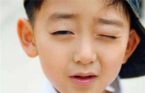 抽动症主要会产生哪些危害，经颅磁刺激仪