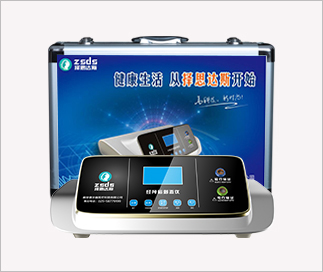 经颅磁刺激仪|孩子总是头部抽动是什么回事  