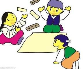 择思达斯经颅磁|孩子过分淘气是多动症吗？