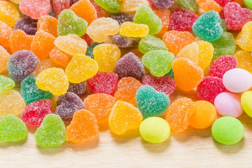 经颅磁刺激仪|儿童多动症的预防保健