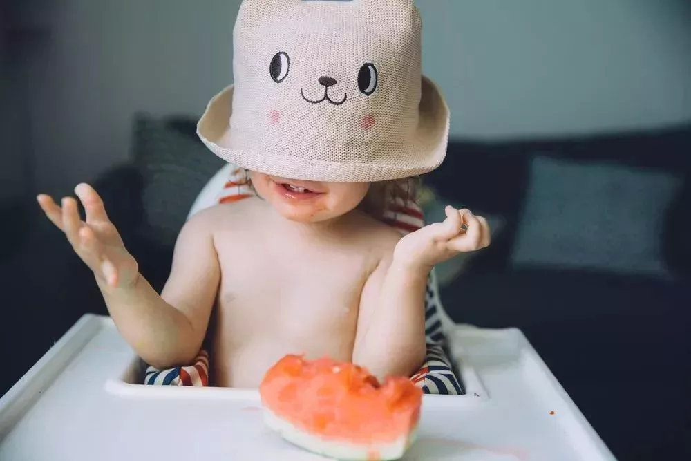 家长要如何缓解儿童自闭问题