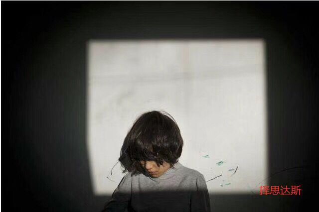 儿童自闭症康复训练方法