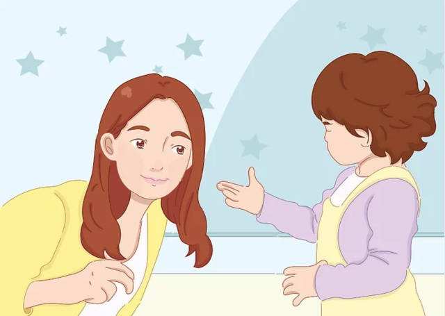 择思达斯_如何疏导抽动症患儿的心理问题