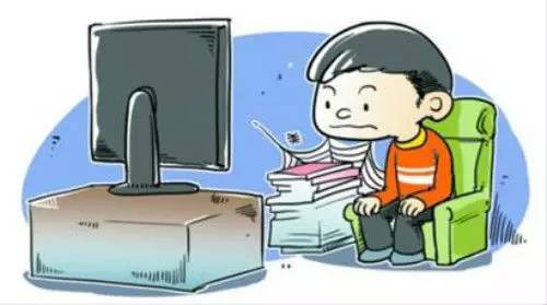 如何预防抽动症的复发