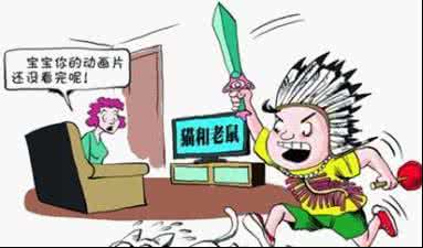少儿多动症怎么办