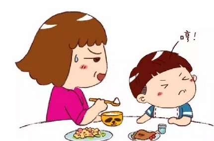 成人自闭症有哪些症状表现