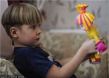 预防儿童自闭症有哪些措施