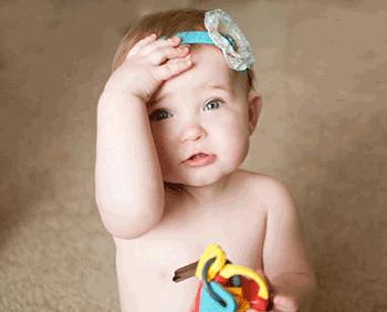 自闭症患者的护理措施有哪些?