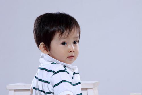 哪些是自闭症的症状