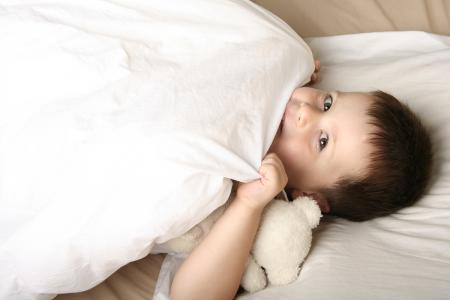 怎么帮助自闭症孩子