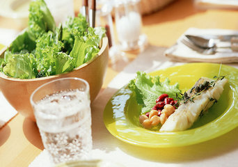 抽动症患儿饮食上应该注意些什么?