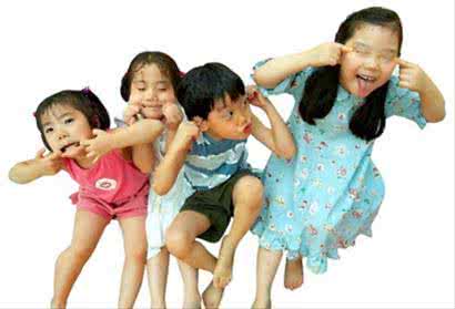 哪些原因可以导致抽动症