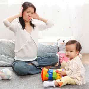 抽动症的危害性有什么