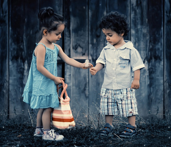 自闭症的危害你知道多少呢