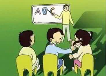 孩子多动症的表现有哪些呢?