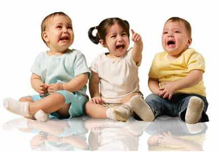 什么因素导致抽动症发生