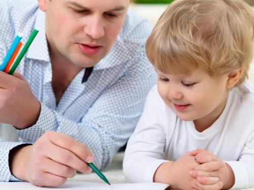 儿童抽动症有哪些常见症状