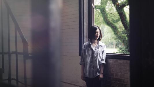 自闭症的相关危害是什么呢