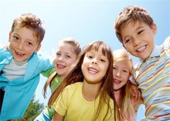 抽动症常见的病因有哪些