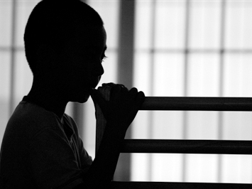 自闭症的对策是什么