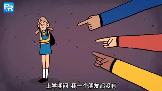 自闭症的危害是什么