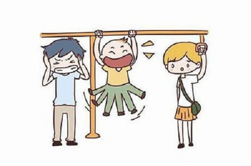 儿童多动症的病因有哪些