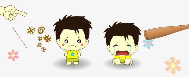 如何才能诊断儿童多动症