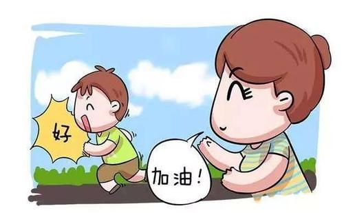 小儿多动症要怎么护理呢