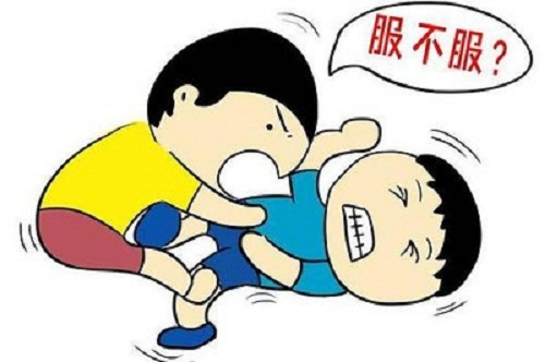 儿童多动症如何做好科学的护理
